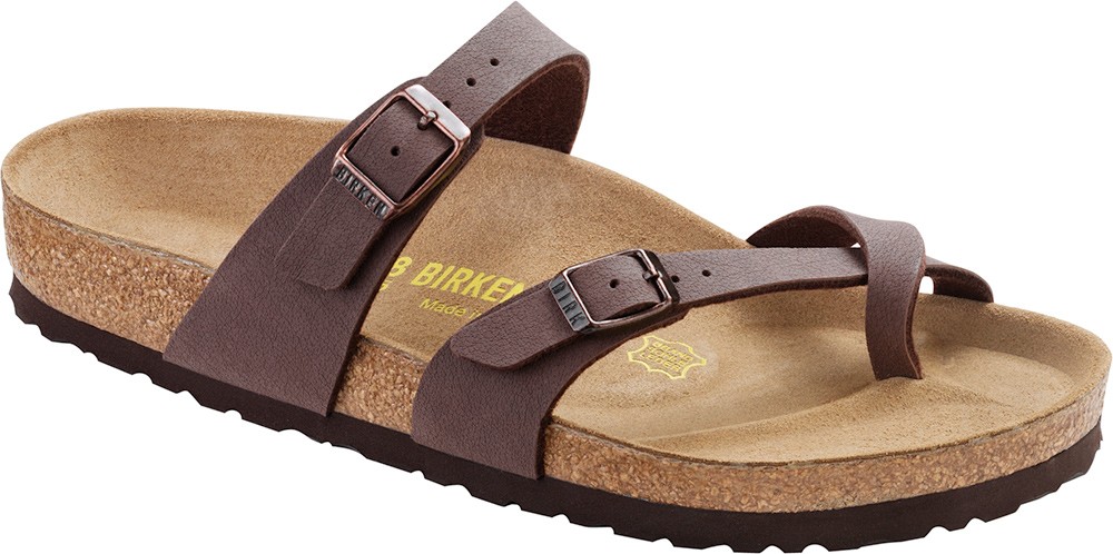 mayari birkenstocks