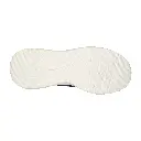 117209_NVY_OUTSOLE_large.webp