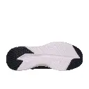 150025_BKRG_OUTSOLE_large.webp