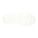 310451L_WHP_OUTSOLE_large.webp