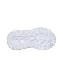 401495N_BKBL_OUTSOLE_large.webp