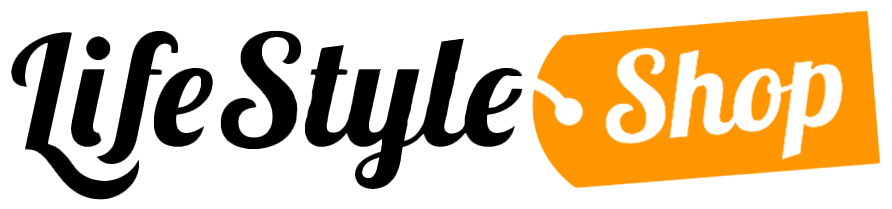 LifeStyleShop